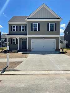 247 Mccormick Dr Suffolk, VA 23434