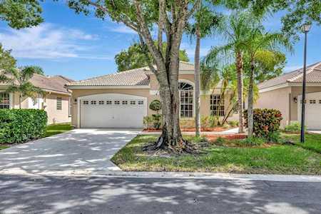 7120 NW 75th Street Parkland, FL 33067