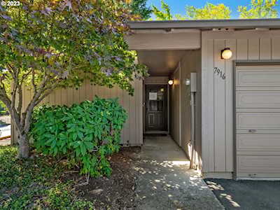 7916 SW Scholls Ferry RD Beaverton, OR 97008