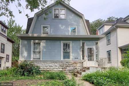 2712 Fremont Avenue S Minneapolis, MN 55408