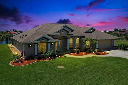 14091 Peekskill Ave Port Charlotte, FL 33981