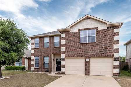 4808 Blue Top Drive Fort Worth, TX 76179