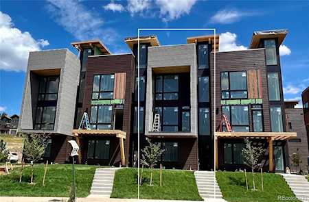 2858 Owl Hoot Trl Steamboat Springs, CO 80487