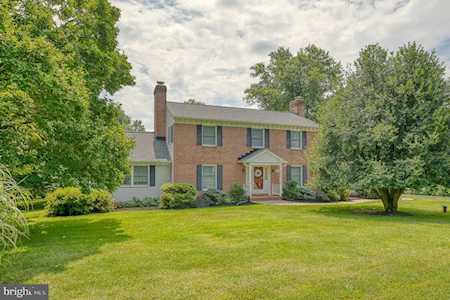 1725 Pleasantville Rd Forest Hill, MD 21050