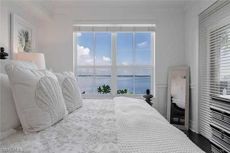 2825 Palm Beach Blvd #220 Fort Myers, FL 33916