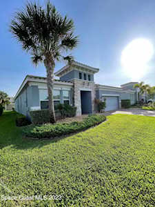 3879 Poseidon Way Melbourne, FL 32903