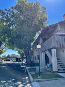 35250 Lido Blvd #F Newark, CA 94560