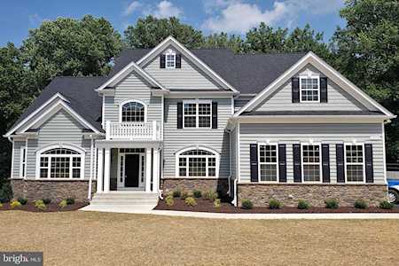 1200 W Mount Harmony Rd Owings, MD 20736