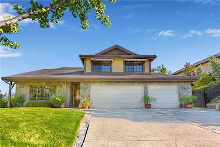 24942 Highspring Ave Newhall, CA 91321