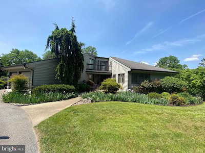 226 Sherwood Rd Cockeysville, MD 21030