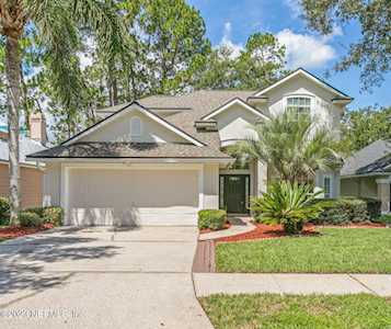 1648 Highland View CT Fleming Island, FL 32003