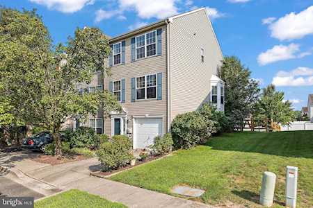 164 Versailles Ct Newark, DE 19702