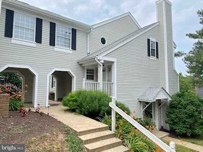 2907D S Woodley St #4 Arlington, VA 22206