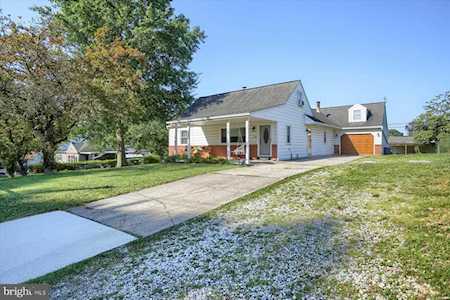 506 Mount Allen Dr Mechanicsburg, PA 17055