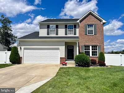 206 Rodney Ave Deptford, NJ 08096