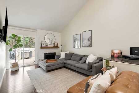 389 S Via La Canada #27 Orange, CA 92869