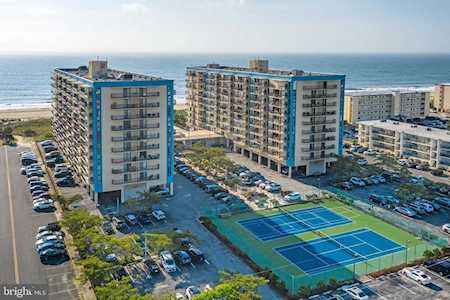 13100 Coastal Hwy #180502 Ocean City, MD 21842