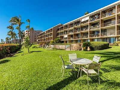 190 Hauoli St #305 Wailuku, HI 96793