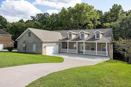 7136 Jubilee Ct Knoxville, TN 37918