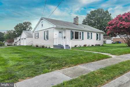 400 Woodlawn Ave Newark, DE 19711