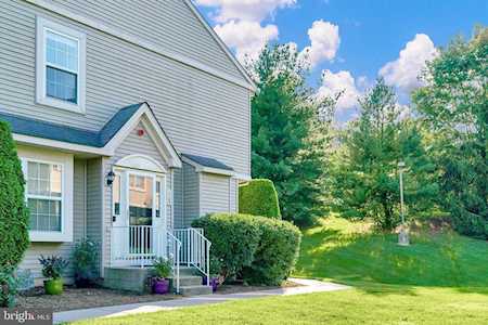 1705 Briarwood Ct Phoenixville, PA 19460