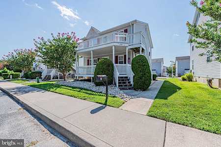 13801 Sand Dune Rd #J2 Ocean City, MD 21842