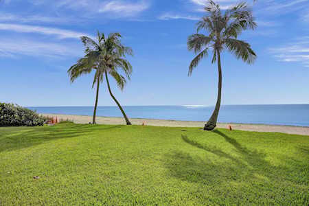 1173 Hillsboro Mile #2 Hillsboro Beach, FL 33062