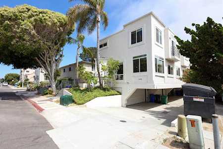 1175 Pacific Beach Drive #1 San Diego, CA 92109