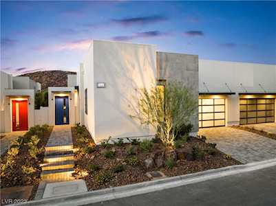 690 Scenic Cliff Henderson, NV 89012