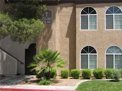 9325 W Desert Inn Rd #155 Las Vegas, NV 89117