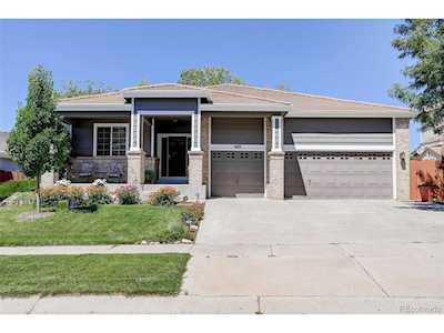 489 Hayloft Way Brighton, CO 80601