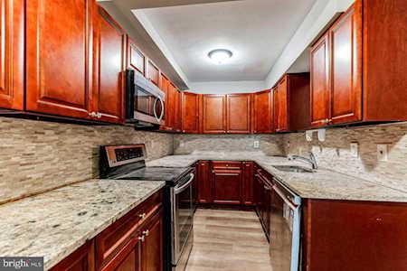 657 Lockhaven Ct Newark, DE 19702