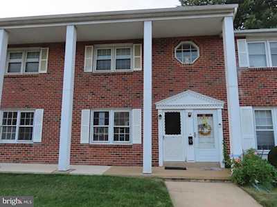 2319 Taggart Ct #319T Wilmington, DE 19810