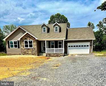 51 Pointers Way Front Royal, VA 22630