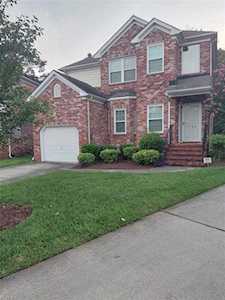 3166 Sterling Way #35 Portsmouth, VA 23703