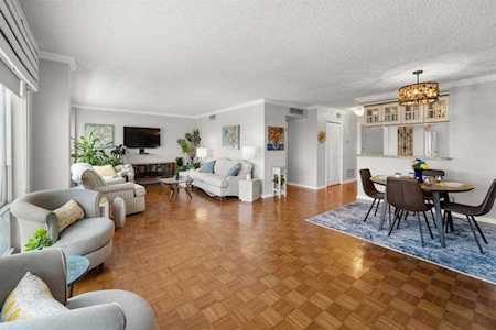 340 Sunset Dr #1206 Fort Lauderdale, FL 33301