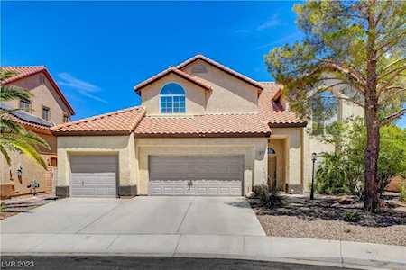 1072 Deep Well Ct Henderson, NV 89011