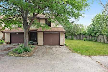 2560 Finger Rd Green Bay, City of Green Bay, WI 54302