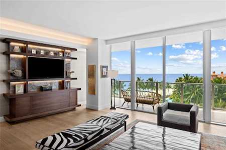 2200 N Ocean Blvd #N503 Fort Lauderdale, FL 33305