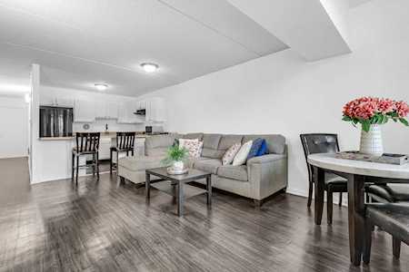 6 Renaissance Ct #14-B Brooklyn, NY 11206
