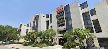 222 S Central Ave #411 Los Angeles, CA 90012