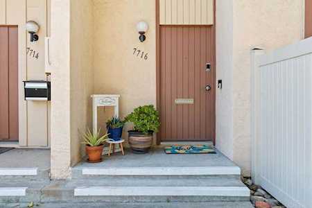 7716 Nightingale Way San Diego, CA 92123