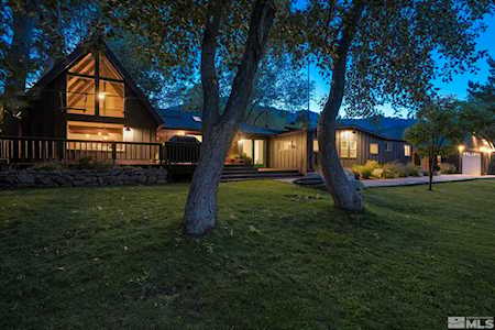 3225 Old Us Highway 395 N Washoe Valley, NV 89704