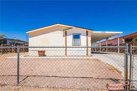 6084 Yellowstone Ave Las Vegas, NV 89156