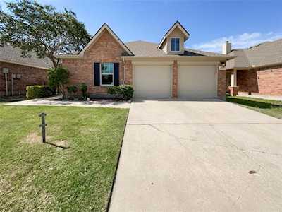 12117 Macaroon Lane Fort Worth, TX 76244