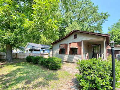 2753 Ranger Drive North Charleston, SC 29405