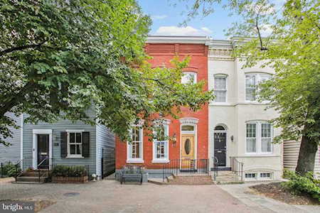 427 S Fairfax St Alexandria, VA 22314