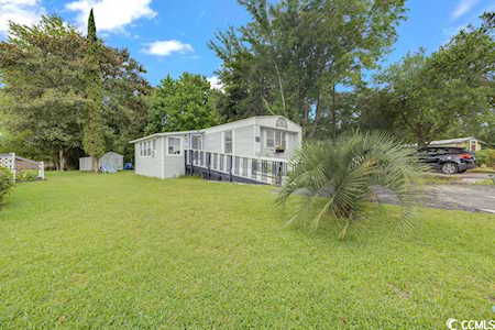 167 Crooked Island Circle Murrells Inlet, SC 29576