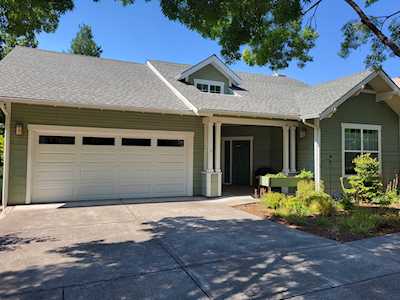 765 Creek Stone Way Ashland, OR 97520