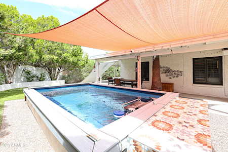 5514 N 78th Place Scottsdale, AZ 85250